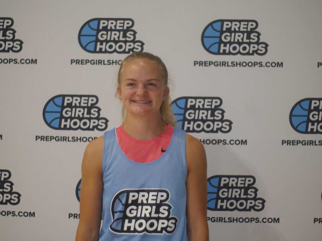 Young Guards on the Rise in 7A