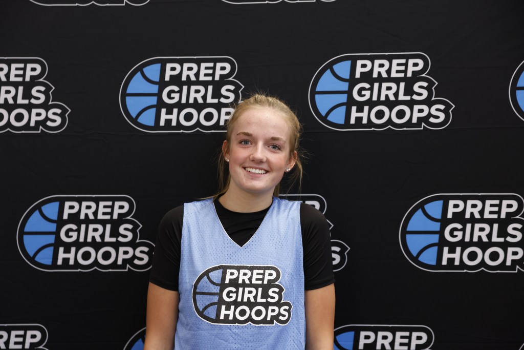 Class of 2027: Stock Risers (Part 2)