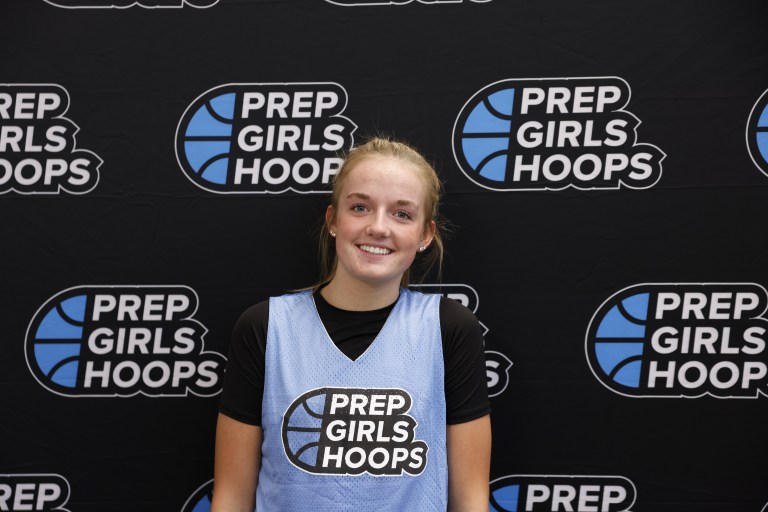 Class of 2027: Stock Risers (Part 2)