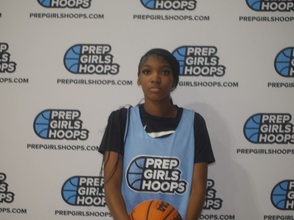 Standout Players at Lady Tigers Tip-Off Classic