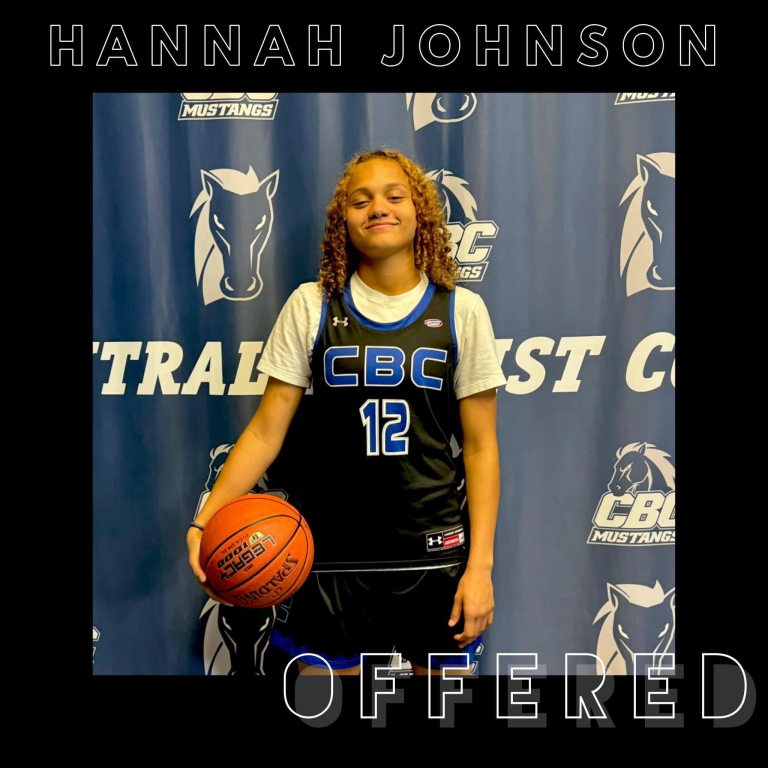 December Rankings: Forwards making their 2025 Rankings debut