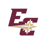 Earlham
