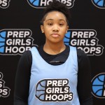Symone Pittman