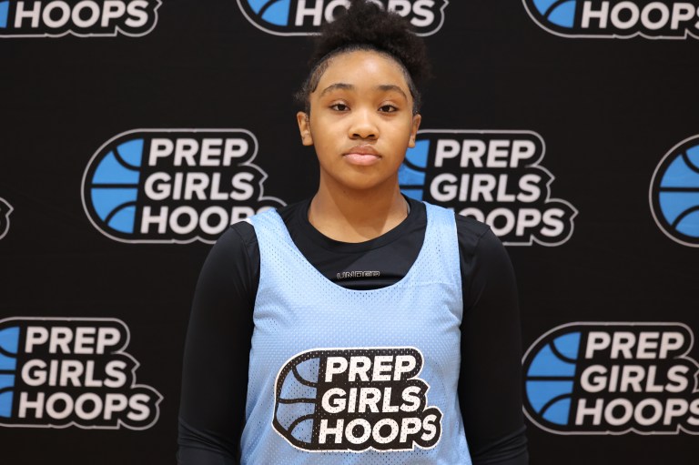 Symone Pittman