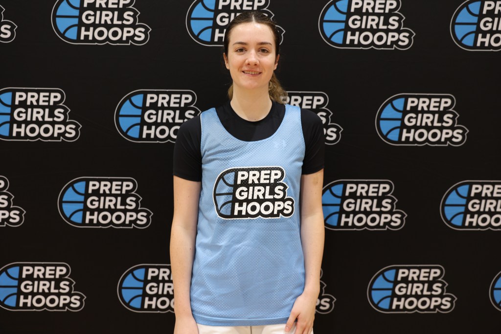 Class of 2026 Updated College Prospect Rankings: Top 25 Movement