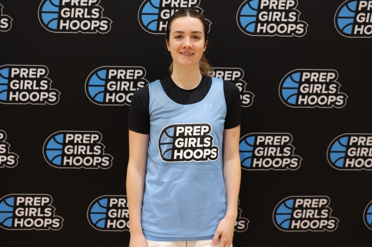 Class of 2026 Updated College Prospect Rankings: Top 25 Movement
