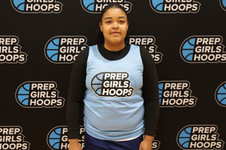 Untapped Potential: Juniors That Still Have Another Gear