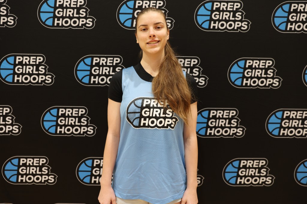 Career Wrap | Five Seniors Who Closed The Chapter This Past Week