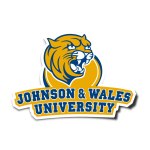 Johnson &amp; Wales (NC)