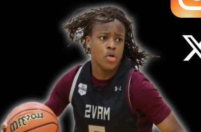 <span class="pn-tooltip pn-player-link">
        <span class="name-pointer">Underrated Prospects in Arkansas Who Are Taking Over Twitter</span>
        <span class="info-box not-prose" style="background: linear-gradient(to bottom, rgba(1,183,255, 0.95) 0%,rgba(1,183,255, 1) 100%)">
            <a href="https://prepgirlshoops.com/2024/10/underrated-prospects-in-arkansas-who-are-taking-over-twitter-2/" class="link-wrap">
                                    <span class="player-img"><img src="https://prepgirlshoops.com/wp-content/uploads/sites/4/2024/10/Screenshot_21-10-2024_212626_x.com_.jpeg?w=150&h=150&crop=1" alt="Underrated Prospects in Arkansas Who Are Taking Over Twitter"></span>
                
                <span class="player-details">
                    <span class="first-name">Underrated</span>
                    <span class="last-name">Prospects in Arkansas Who Are Taking Over Twitter</span>
                    <span class="measurables">
                                            </span>
                                    </span>
                <span class="player-rank">
                                                        </span>
                                    <span class="state-abbr"></span>
                            </a>

            
        </span>
    </span>
