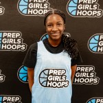 Nariah Henderson