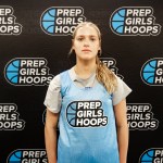 Glue Girls in the SEC