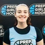 Unranked Tri-State Area Prospects