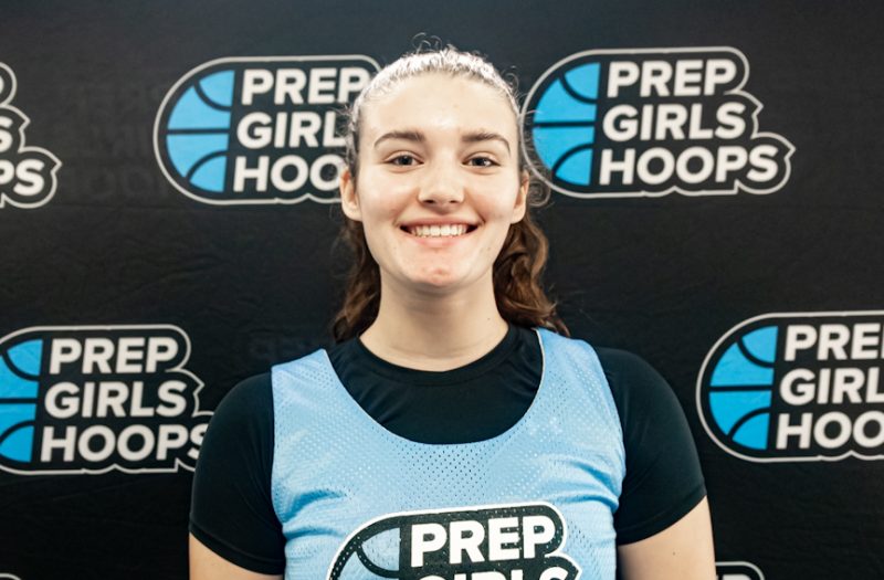 Unranked Tri-State Area Prospects