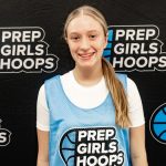 NJ 27s Who Represented In Atlantic City