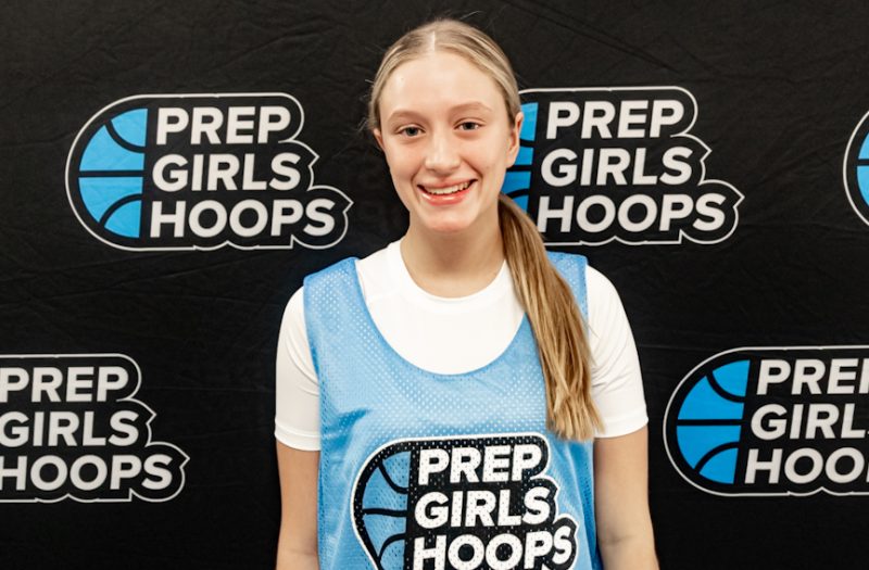 NJ 27s Who Represented In Atlantic City