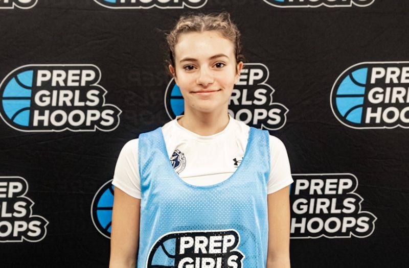 Shapiro, Brown, 5 Players Racking Up Offers