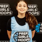 Big Time Impact Players At ZG’s Chase For The Chain