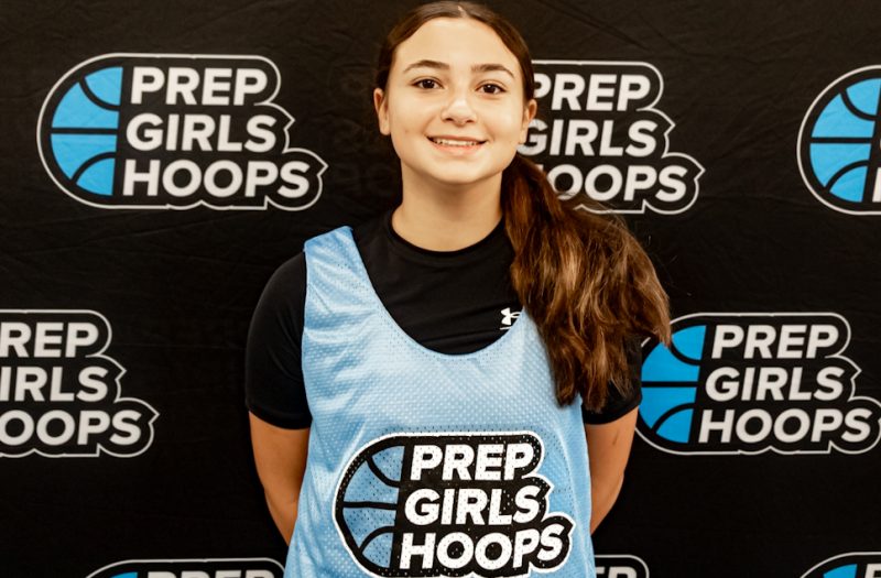 Big Time Impact Players At ZG's Chase For The Chain