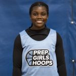 Louisiana Hoopers: Go See Them Now