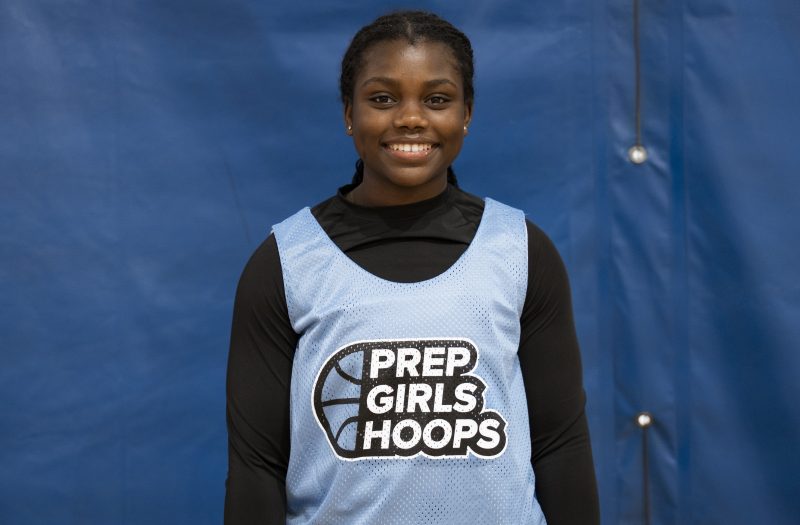 Louisiana Hoopers: Go See Them Now