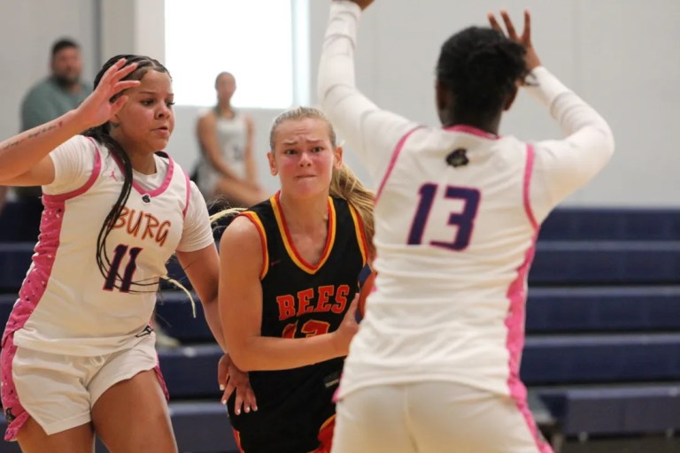 Ohio Team Preview: Brecksville Broadview Heights
