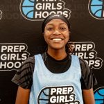 New Jersey: 5 Standouts