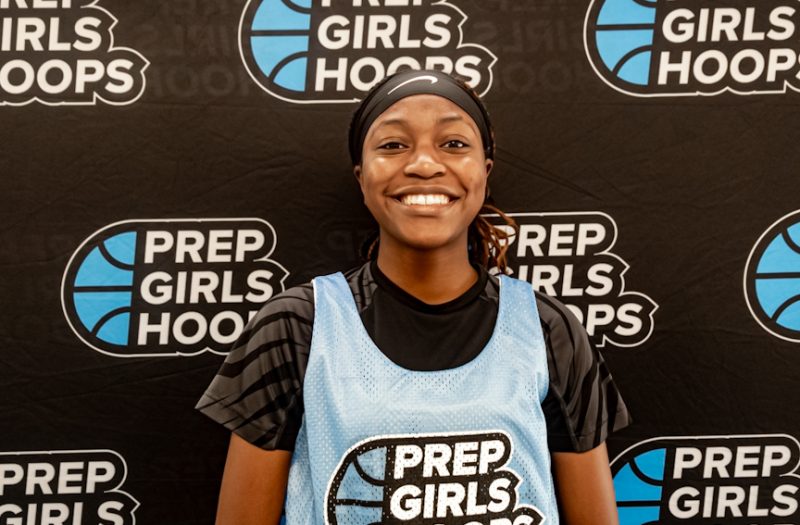 New Jersey: 5 Standouts