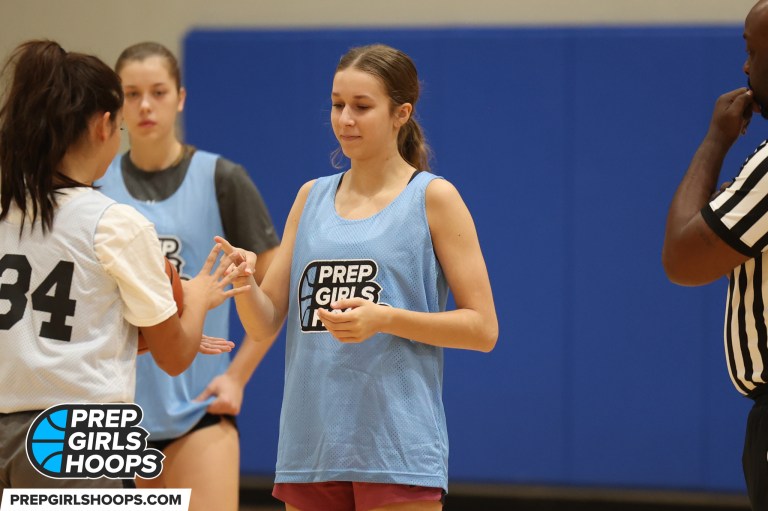 Class Of 2026 College Prospect Rankings: Watch Listers To Know