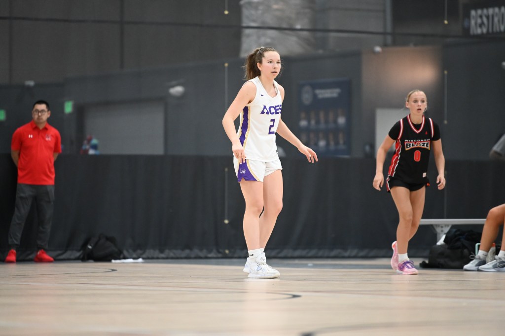 More Stock Risers in the Class of 2025