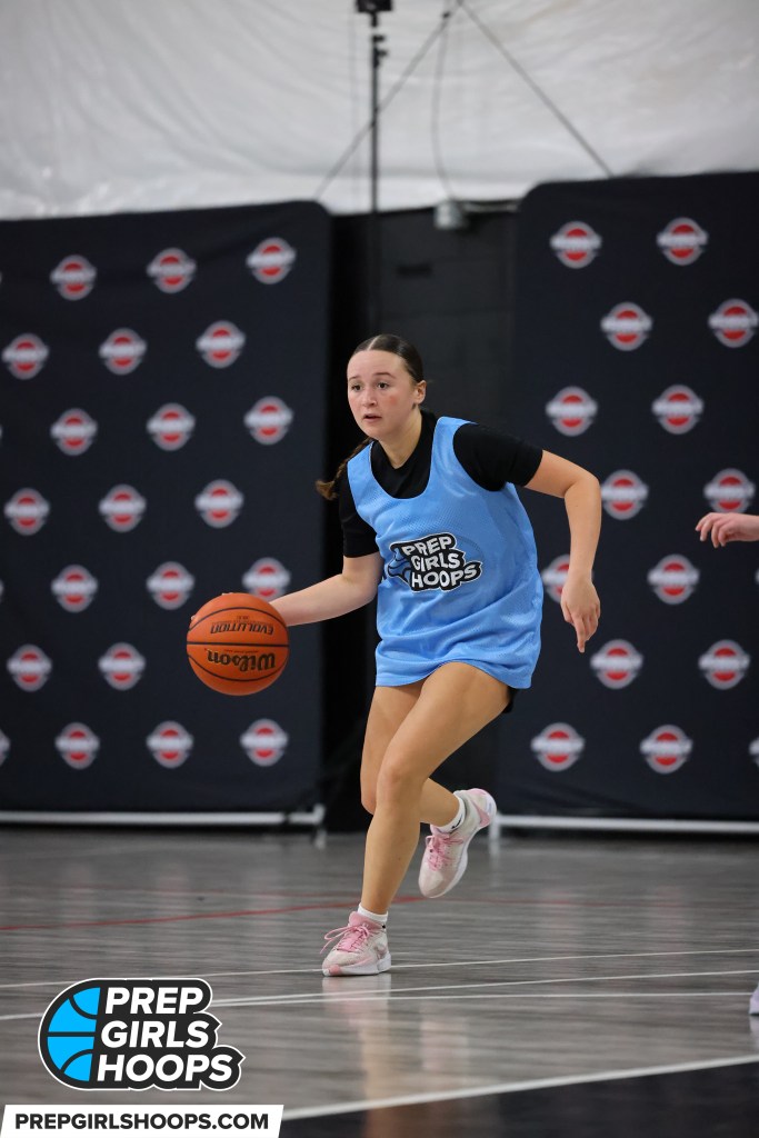 Region 2’s Playmakers: 2025s Who Turned Heads This Season