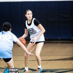 Top 10 Returning 3PT Shooters in Central Jersey