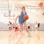 Players Who Will Be Impactful in 2025-26