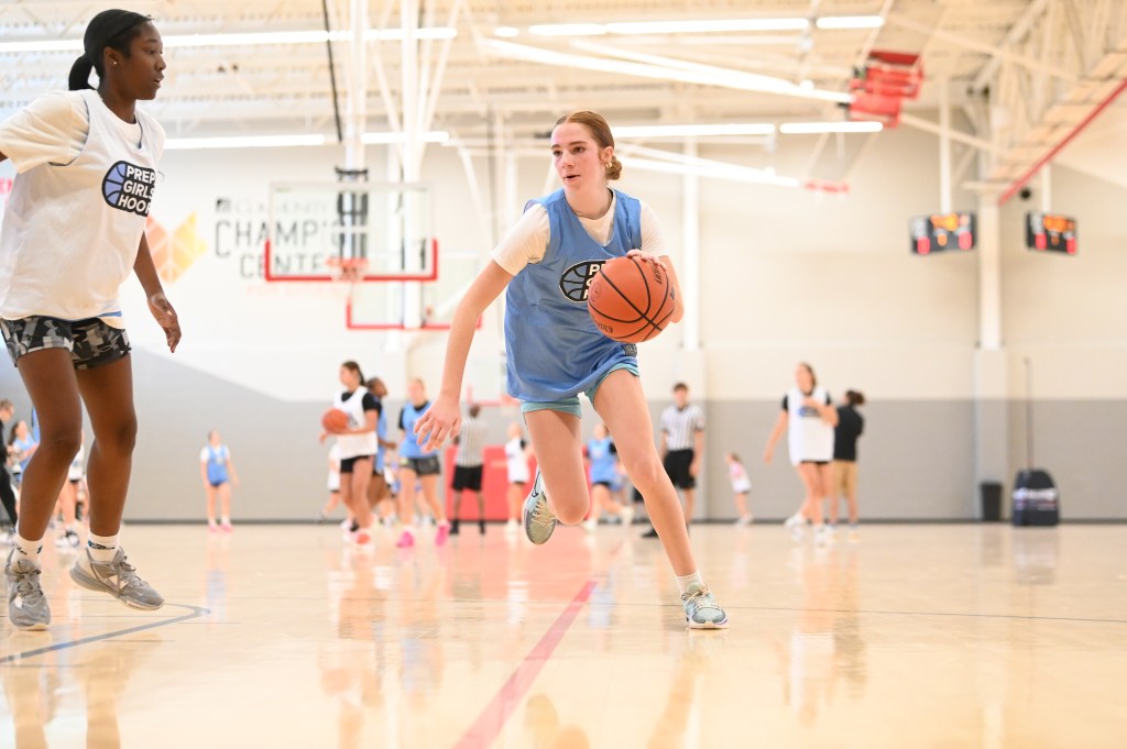 PGH Top 250 Expo Team 2 Breakdown (Part 1)