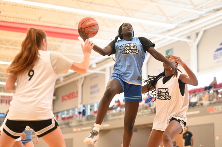 PGH Top 250 Expo Team Five Breakdown (Part 2)