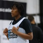 Wildcat Shootout: Ballers From The Border