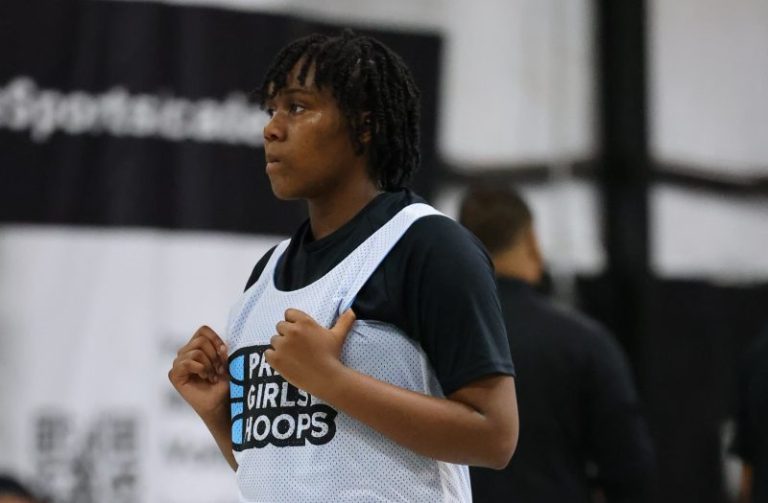 Wildcat Shootout: Ballers From The Border