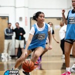 The Top 15 Transfers in New Jersey