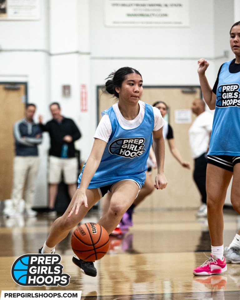 The Top 15 Transfers in New Jersey