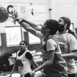 Triana, Arana, NJ’s Ballers