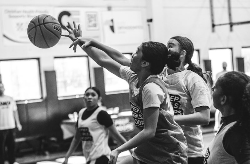 Triana, Arana, NJ’s Ballers