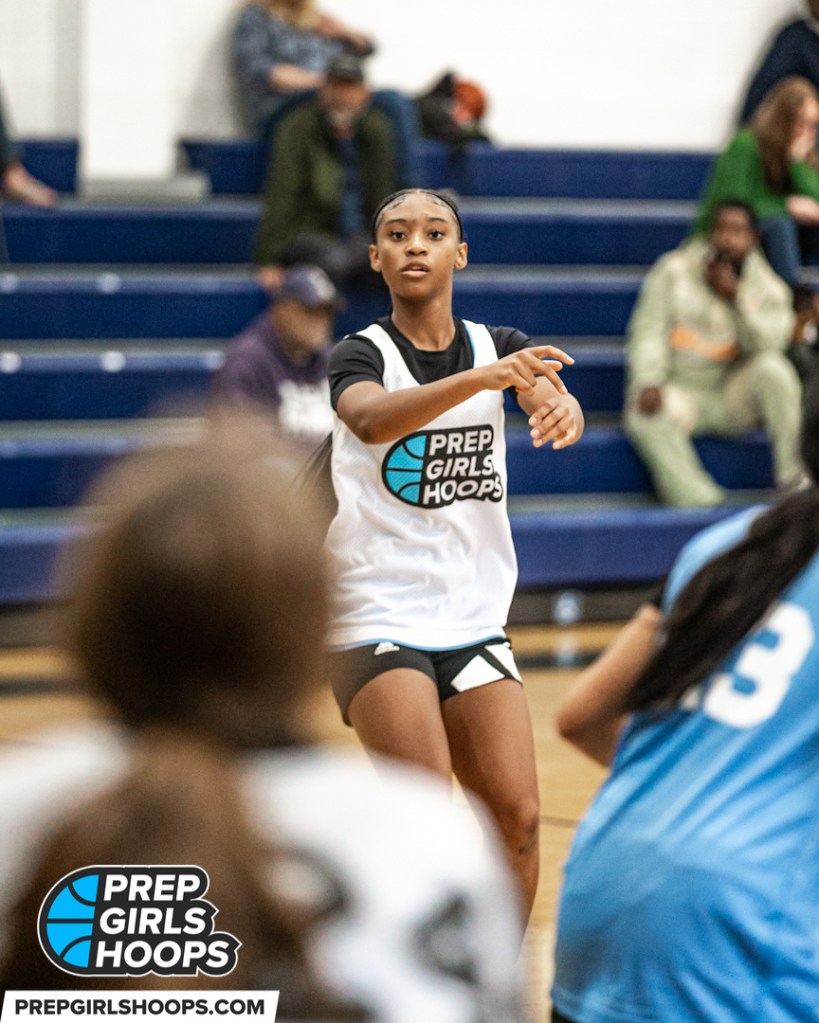 2.0 Versions of Themselves