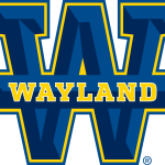 Wayland Baptist