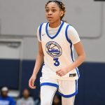 The Expo-Best players I saw (Part 2)