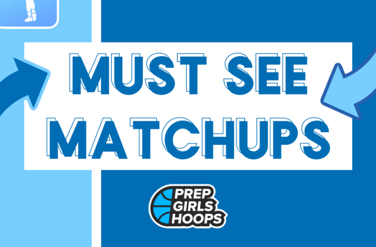 Spooky Nook: Can&#039;t Miss Games (17U)