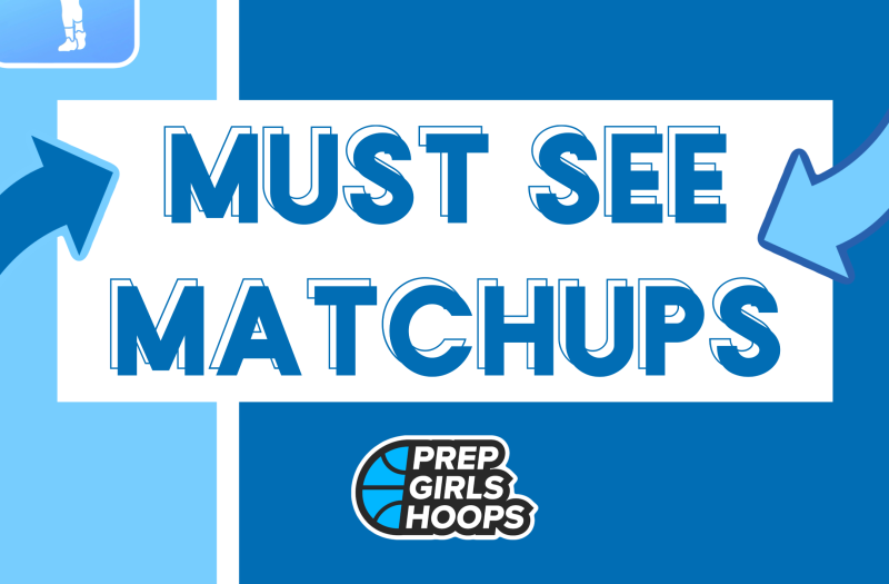 Spooky Nook: Can&amp;#8217;t Miss Games (17U)