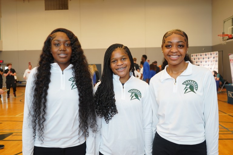 First Coast Media Day: Impactful Transfers