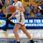 Joslyn Bricker