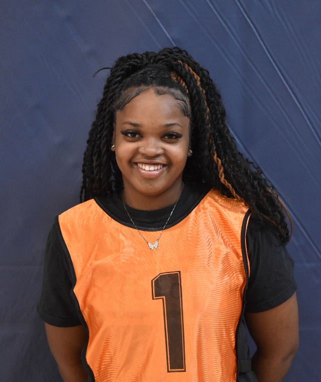 Amani Fields