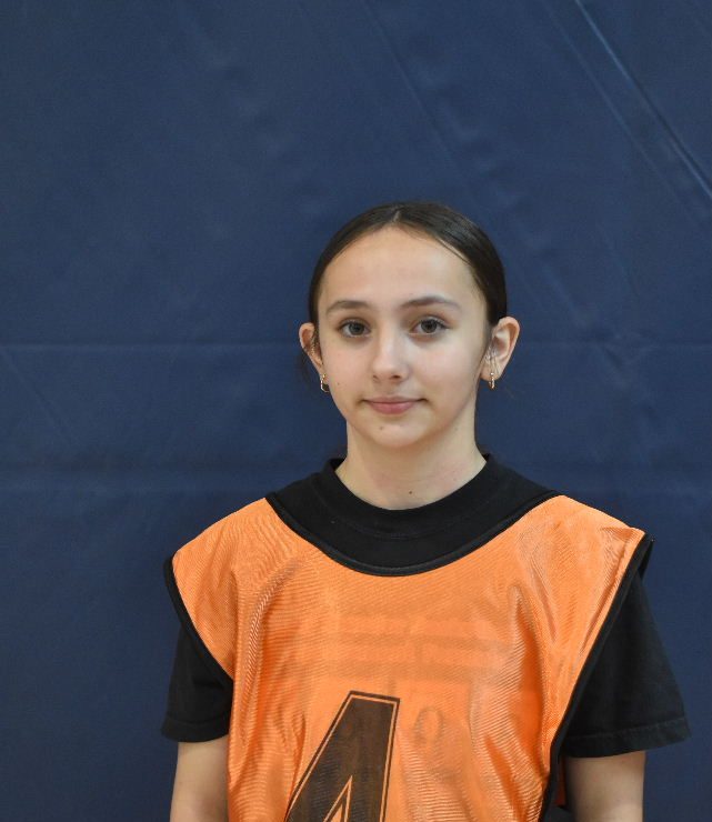 <span class="pn-tooltip pn-player-link">
        <span class="name-pointer">Team Orange Evaluations #CanYouHangShowcase</span>
        <span class="info-box not-prose" style="background: linear-gradient(to bottom, rgba(1,183,255, 0.95) 0%,rgba(1,183,255, 1) 100%)">
            <a href="https://prepgirlshoops.com/2024/10/team-orange-evaluations-canyouhangshowcase/" class="link-wrap">
                                    <span class="player-img"><img src="https://prepgirlshoops.com/wp-content/uploads/sites/4/2024/10/DSC_0088-e1728503572124.jpg?w=150&h=150&crop=1" alt="Team Orange Evaluations #CanYouHangShowcase"></span>
                
                <span class="player-details">
                    <span class="first-name">Team</span>
                    <span class="last-name">Orange Evaluations #CanYouHangShowcase</span>
                    <span class="measurables">
                                            </span>
                                    </span>
                <span class="player-rank">
                                                        </span>
                                    <span class="state-abbr"></span>
                            </a>

            
        </span>
    </span>
